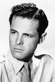 Retrato de Robert Sully