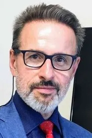 Robert Tondera en Dziewczyna z Mazur