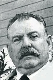 Foto de Robert Totten