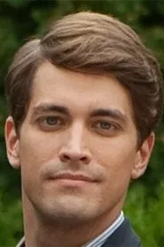 Foto de Robert Urban