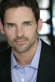 Robert W. Arbogast en The Mailman