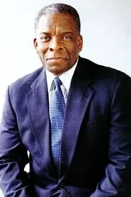 Robert W. Hill en Lost in Reality