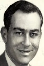 Foto de Robert Wyler