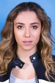 Roberta De Santis en 6 meglio di me