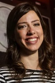 Roberta Martinelli en Bios. Vidas Que Marcaram a Sua: Os Paralamas do Sucesso