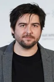 Foto de Roberto Bueso