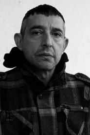 Roberto Cairo en Fugitivas