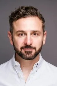 Retrato de Roberto Cavazos