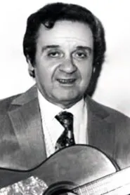Roberto Grela en Buenas noches, Buenos Aires