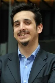 Roberto Lipari en So tutto di te