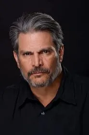 Retrato de Roberto Mateos