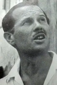Roberto Murolo en Il voto