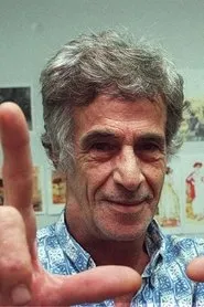 Roberto Pires en Bahia SCI-FI