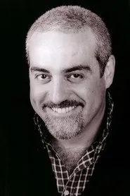 Foto de Roberto Stocchi