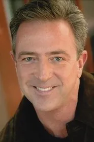 Robertson Dean en Forgiving the Franklins