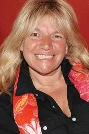 Foto de Robin Byrd