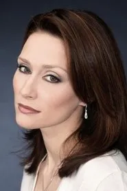 Robin Christopher en Seducción al límite