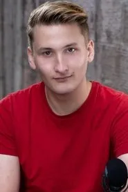 Foto de Robin De Vernon Ryding