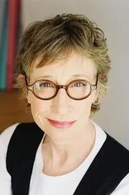 Robin Duke en Insecto