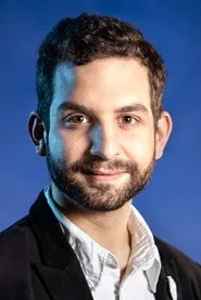 Foto de Robin Ferro