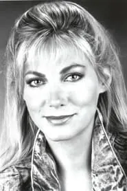 Robin Greer en Angels' Brigade