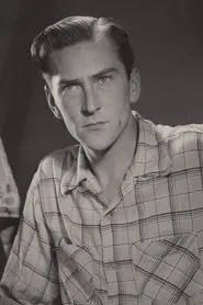 Robin Hughes en Secrets of Monte Carlo