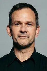 Foto de Robin Svartström