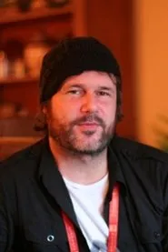 Foto de Robinson Devor