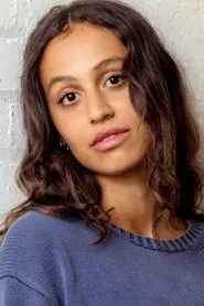 Robyn Cara en Doctor Jekyll