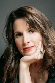 Rochelle Greenwood en Rise and Shine, Benedict Stone