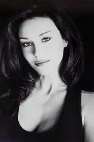 Rochelle Swanson en Sorceress