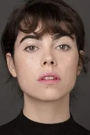 Rocío León en Estirpe