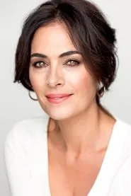 Rocío Muñoz-Cobo en No-Do