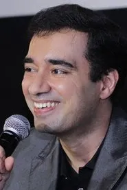 Foto de Rocky Soraya