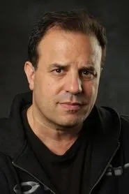 Rod Lurie en Hollywood y política