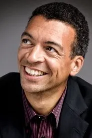 Roderick Williams en The ROH Live: Die Zauberflöte