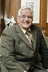 Rodolfo Bernasconi en La Palmira: Complotto nel Mendrisiotto
