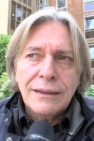 Rodolfo Bianchi en Gioco di morte