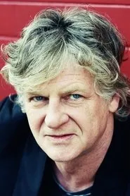 Rodolphe Burger en L’Autre Laurens