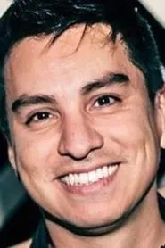 Foto de Rodrigo Diaz Diaz