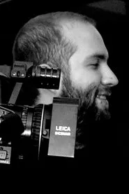 Foto de Rodrigo Grota
