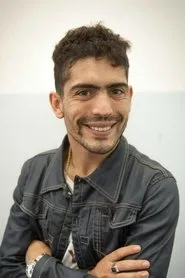 Rodrigo Romero en El Potro: lo mejor del amor