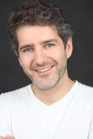 Foto de Rodrigo Sáenz de Heredia