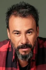 Rodrigo Soto en El nombre
