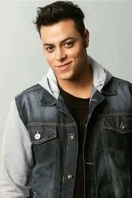 Rodrigo Teaser en Rodrigo Teaser - Tributo ao Rei do Pop