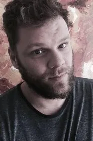 Foto de Rodrigo Van Der Put