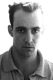 Rodrigue Jean en Les sauf-conduits