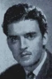 Foto de Rogelio A. González