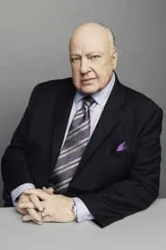 Roger Ailes en 41 on 41