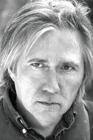 Foto de Roger Cantin